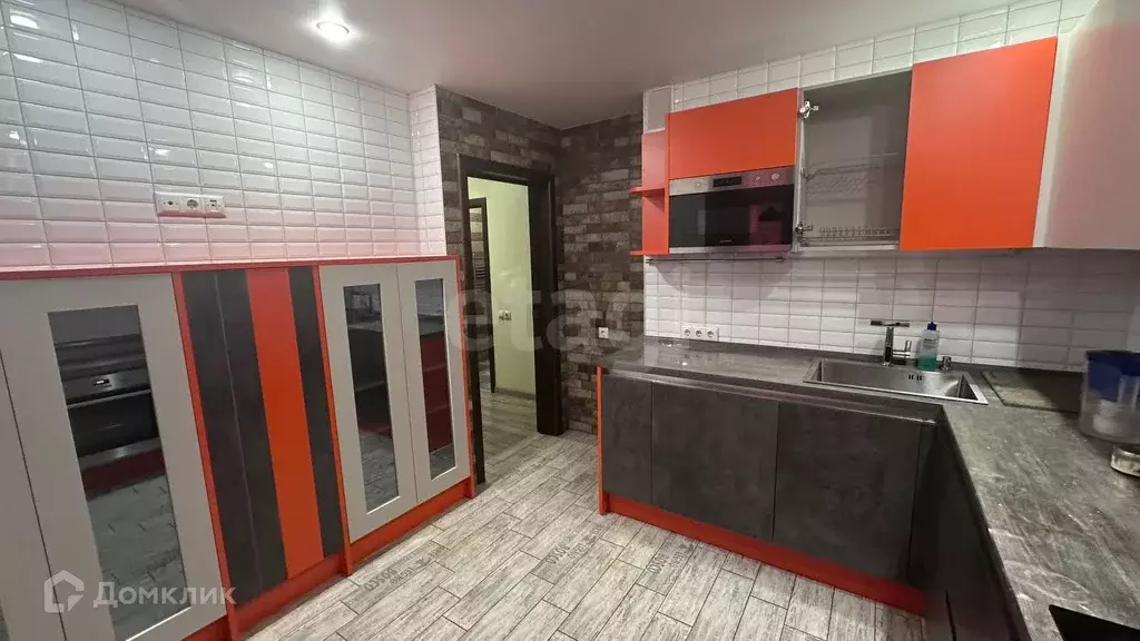 Продаётся 2-к квартира, 61 м - Фото 0