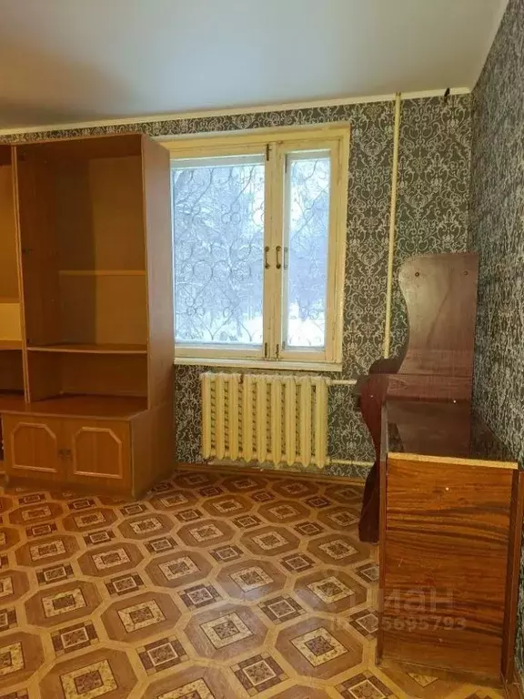 3-к кв. Самарская область, Самара просп. Карла Маркса, 410а (58.0 м) - Фото 2