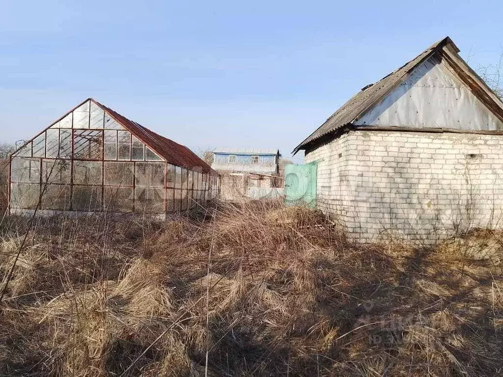 Дом в Брянская область, Брянск  (41 м) - Фото 0