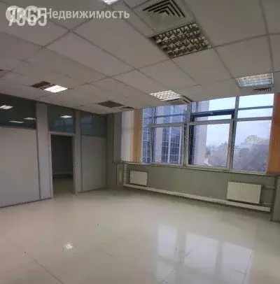 Офис (76 м) - Фото 2
