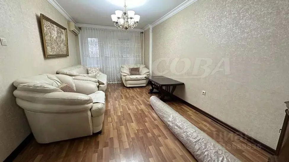 3-к кв. Дагестан, Махачкала просп. Имама шамиля, 30А (68.0 м) - Фото 0