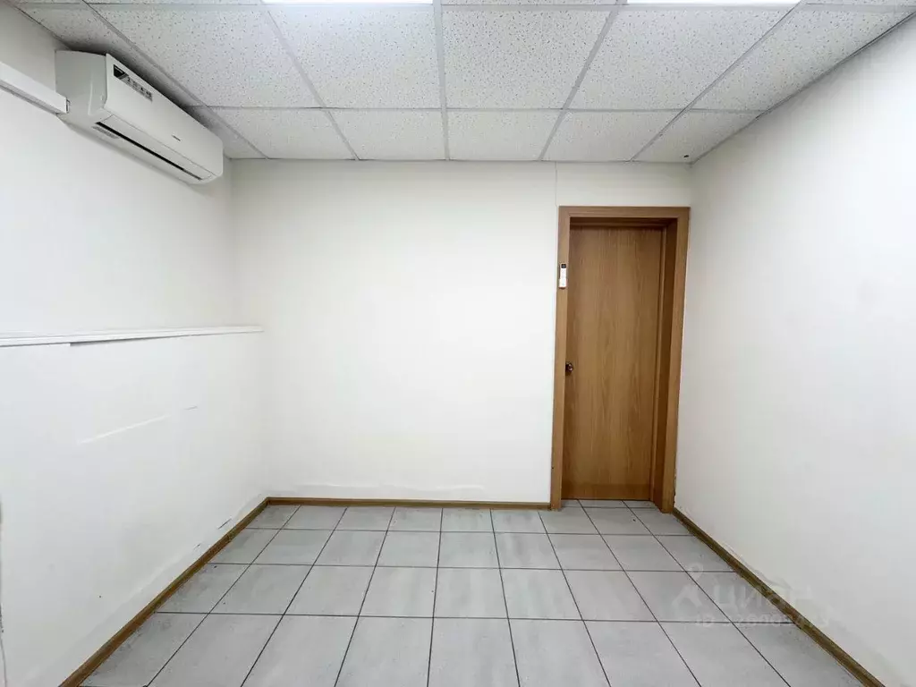 Помещение свободного назначения в Москва Мытная ул., 23 (17 м) - Фото 2