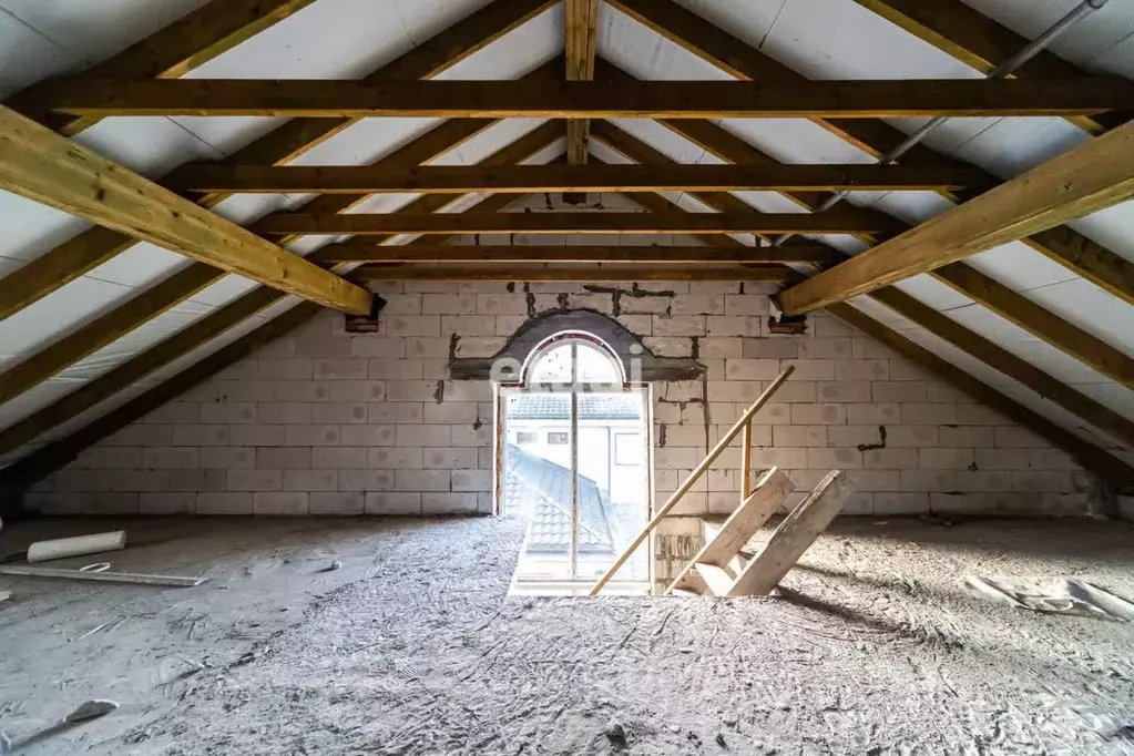 Таунхаус в Санкт-Петербург пос. Парголово, ул. Норильская, 20с6 (182 ... - Фото 1