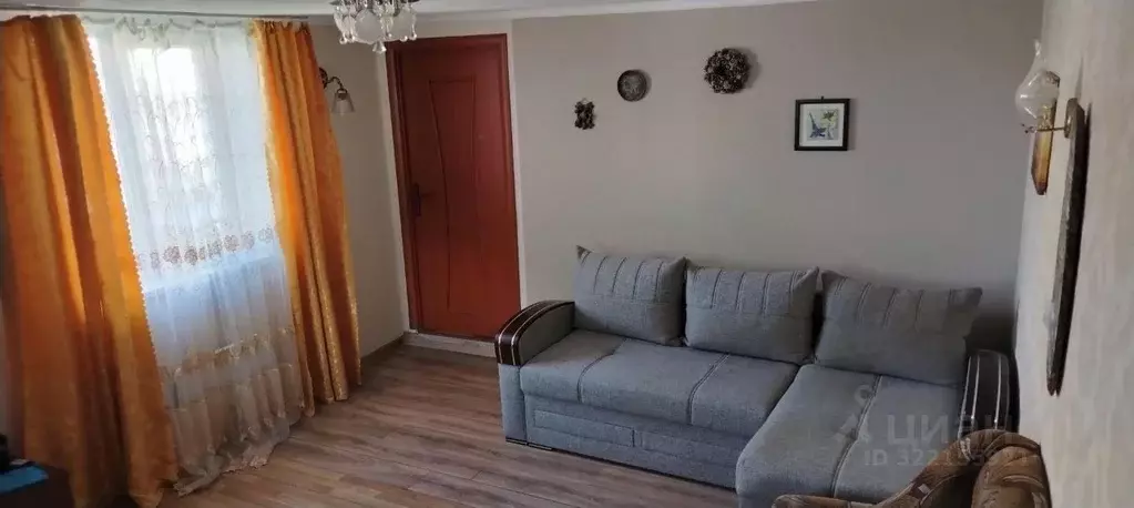 Дом в Калининградская область, Калининград Золотой Петушок ДНТ, проезд ... - Фото 1