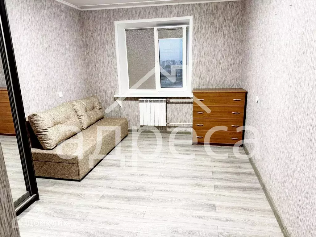 Продаётся 1-к квартира, 38 м - Фото 0
