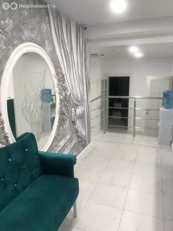 Помещение свободного назначения (83.3 м) - Фото 2