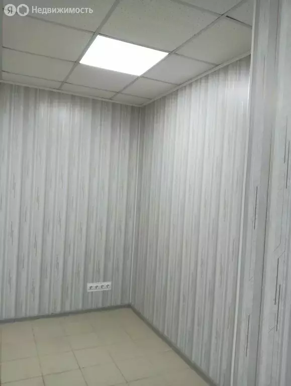 Офис (23.4 м) - Фото 2