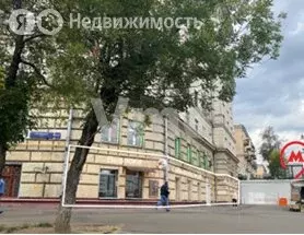 Торговая площадь (177 м) - Фото 1