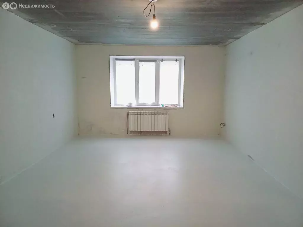 2-комнатная квартира: Северск, улица Калинина, 135 (80.2 м) - Фото 1