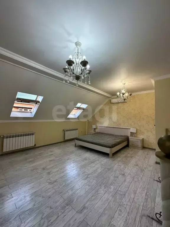 2-к кв. Краснодарский край, Краснодар ул. Вологодская, 6 (61.2 м) - Фото 0