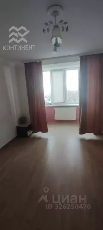 3-к кв. Крым, Сакский район, с. Штормовое ул. Ленина, 8 (66.7 м) - Фото 2