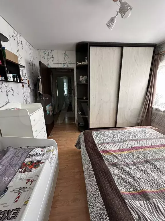 Дом 50 м на участке 7,6 сот. - Фото 1