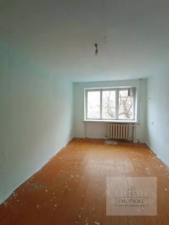1-к кв. Челябинская область, Челябинск ул. Цвиллинга, 83 (29.9 м) - Фото 1