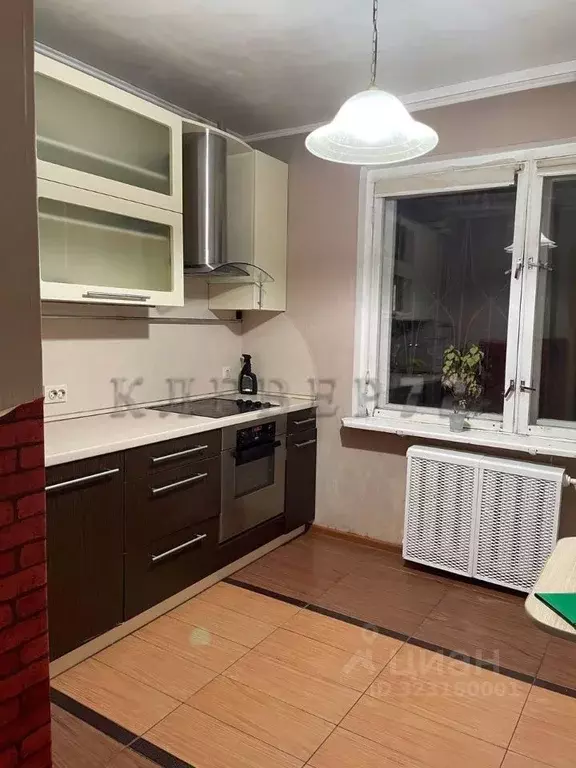 2-к кв. Тюменская область, Тюмень ул. Пермякова, 25 (49.0 м) - Фото 1