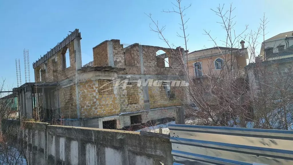 Участок 16 сот. (ИЖС) - Фото 0