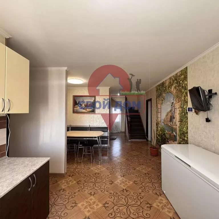 Коттедж, 137.9 м - Фото 2