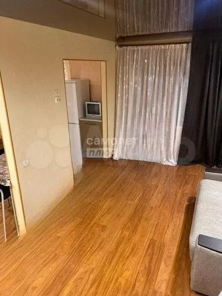2-к. квартира, 40 м, 3/9 эт. - Фото 1