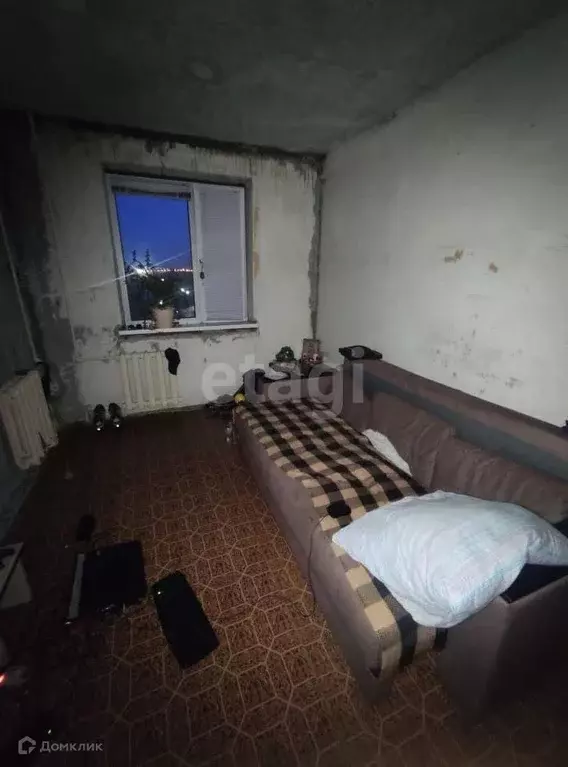 Продаётся 3-к квартира, 67.8 м - Фото 1