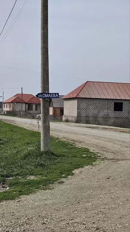 Участок 6 сот. (СНТ, ДНП) - Фото 0
