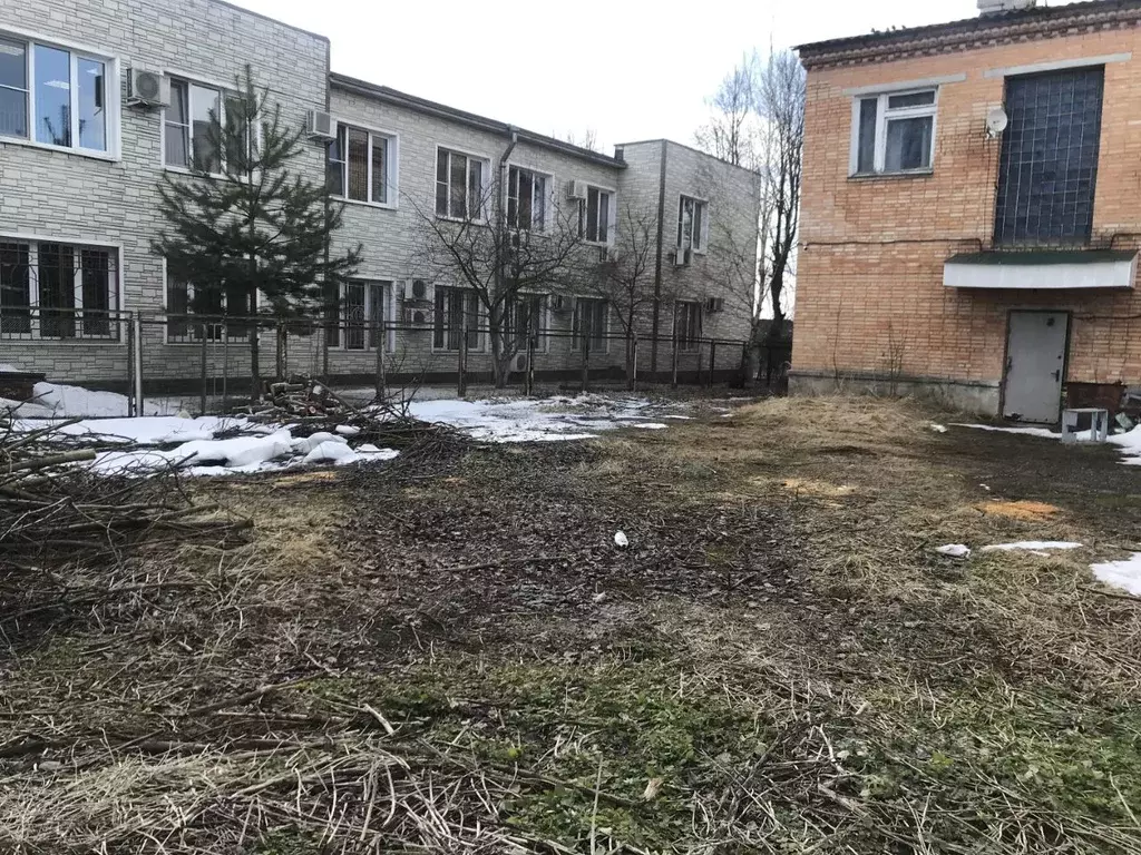 Участок в Калужская область, Жуков Советская ул., 23 (4.0 сот.) - Фото 0