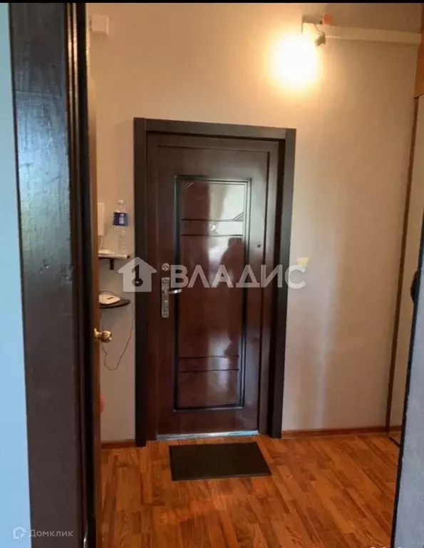 Продаётся 1-к квартира, 39.5 м - Фото 1