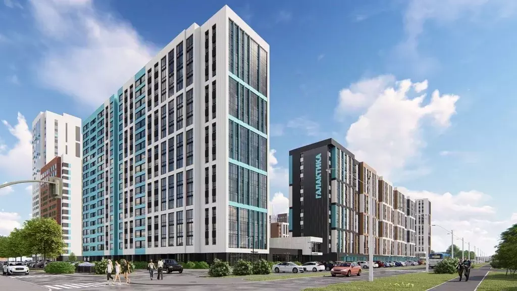 1-к кв. Новосибирская область, Новосибирск ул. Николая Островского, ... - Фото 2