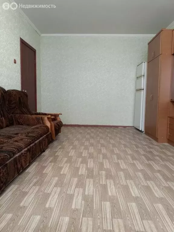 1-комнатная квартира: Балаково, Саратовское шоссе, 91 (38 м) - Фото 2