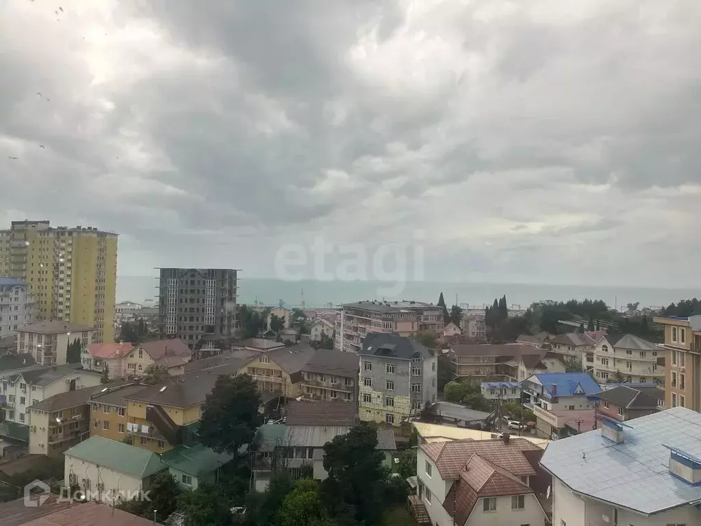 Продаётся 2-к квартира, 48 м - Фото 1