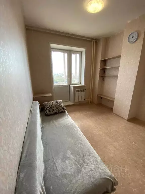 Студия Красноярский край, Красноярск ул. Калинина, 47И (28.0 м) - Фото 1