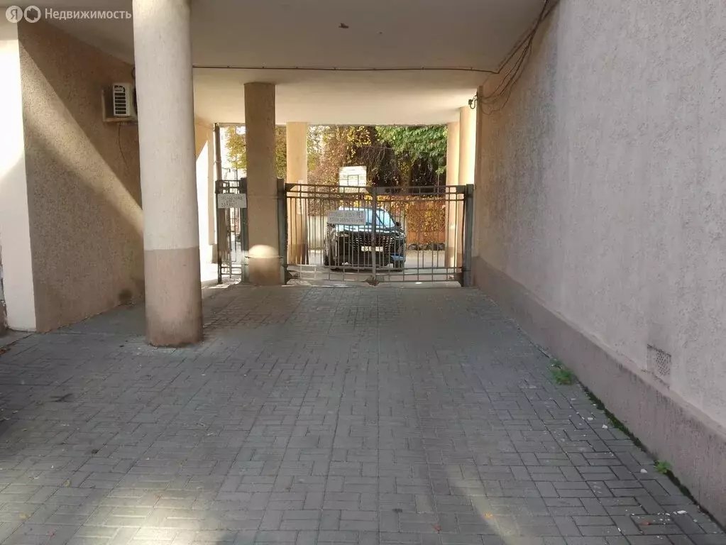 Помещение свободного назначения (138 м) - Фото 2