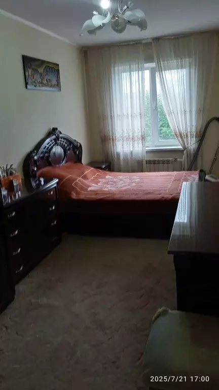 Продаётся 3-к квартира, 61 м - Фото 0