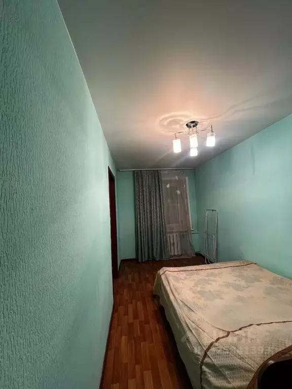 2-к кв. Иркутская область, Иркутск бул. Рябикова, 1а (45.0 м) - Фото 2