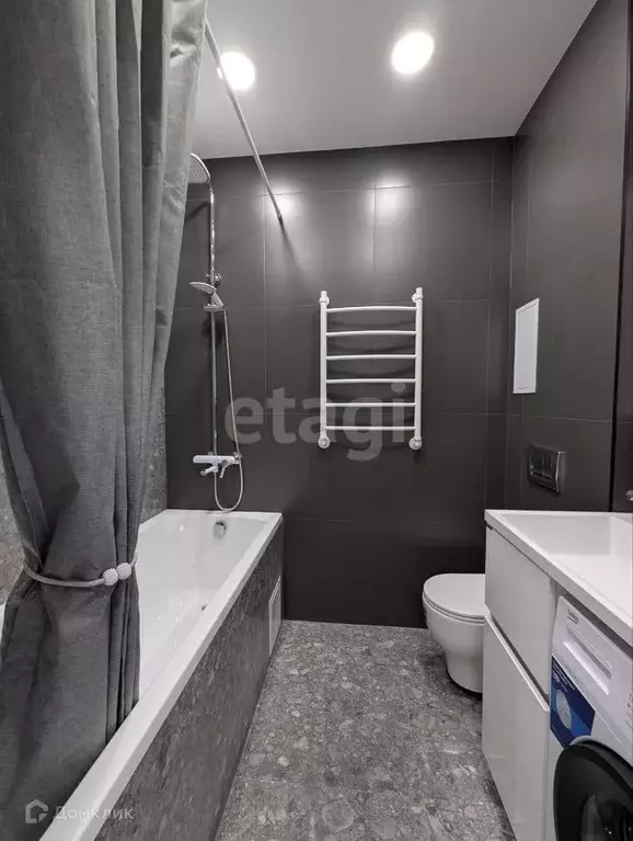 Продаётся квартира-студия, 29 м - Фото 1