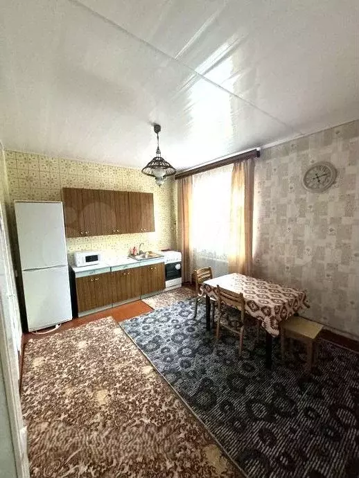 Дом 58 м на участке 4 сот. - Фото 0
