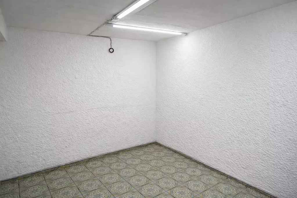 Помещение свободного назначения в Москва Первомайская ул., 5 (11 м) - Фото 2