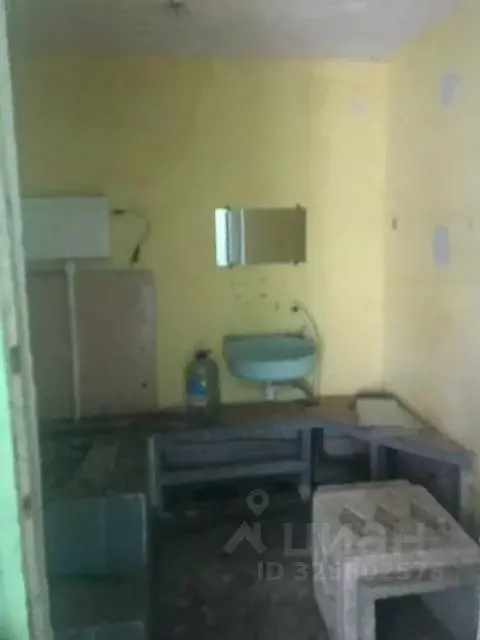 Помещение свободного назначения в Крым, Феодосия муниципальный округ, ... - Фото 1