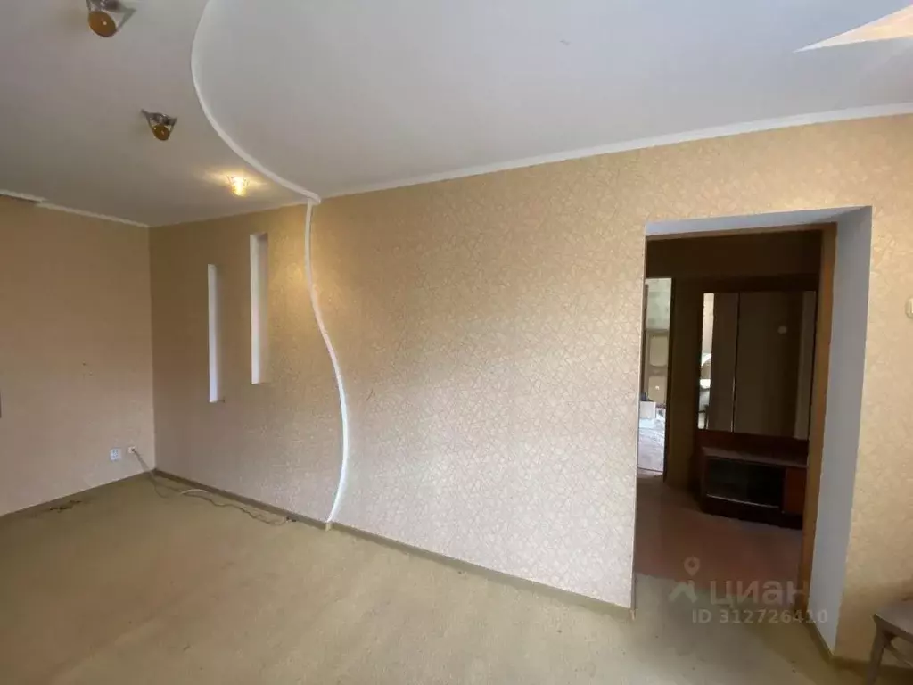 Дом в Краснодарский край, Лабинск Владимирская ул. (66 м) - Фото 2