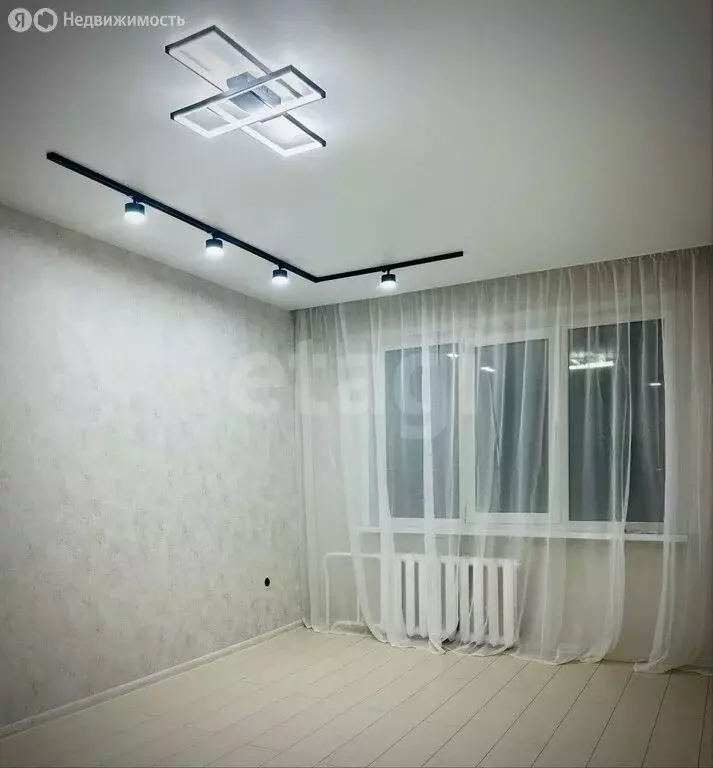 2-комнатная квартира: Оренбург, Амурская улица, 2 (48 м) - Фото 2