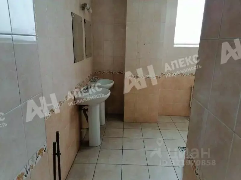 Офис в Московская область, Химки Рабочая ул., 2 (11 м) - Фото 2