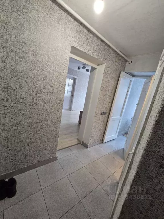 2-к кв. Ставропольский край, Предгорный муниципальный округ, ... - Фото 2