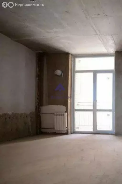 1-комнатная квартира: Волгодонск, переулок Лермонтова, 6 (33 м) - Фото 1