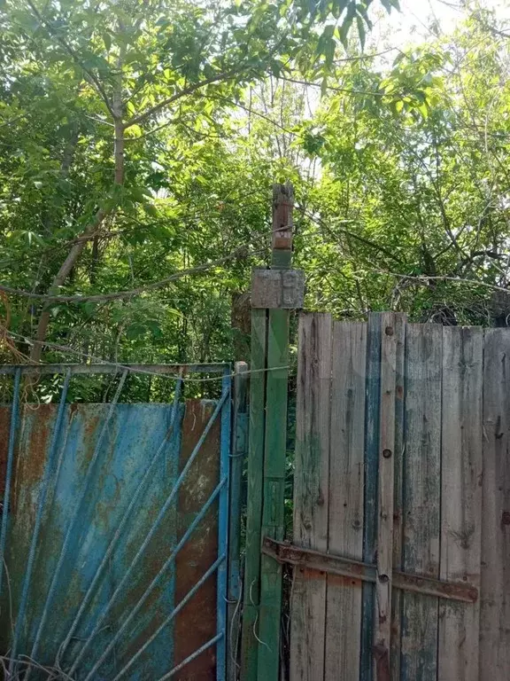 Участок 7.2 сот. (СНТ, ДНП) - Фото 1