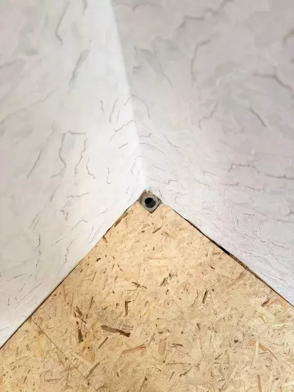 Комната Воронежская область, Воронеж Иркутская ул., 5 (13.0 м) - Фото 1