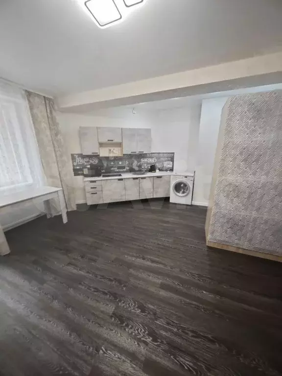 Квартира-студия, 25 м, 5/9 эт. - Фото 0