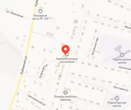 Помещение свободного назначения в Иркутская область, Нижнеилимский ... - Фото 2