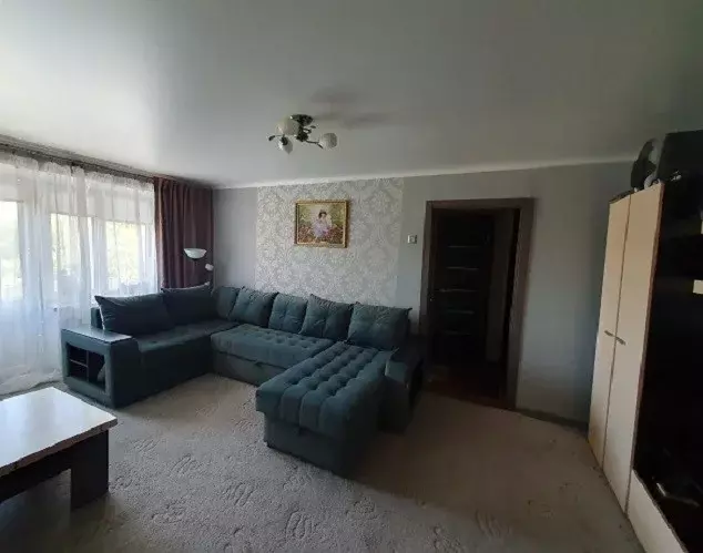 Продаётся 2-к квартира, 45 м - Фото 0