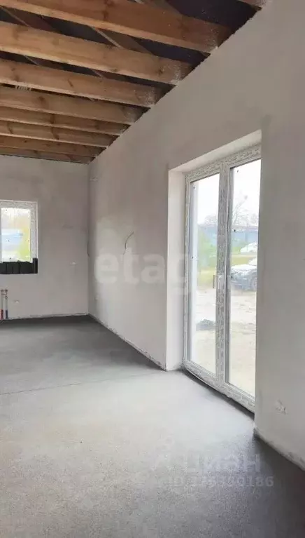 Дом в Калининградская область, Зеленоградск ул. Гагарина, 73 (145 м) - Фото 1