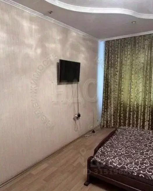 3-к кв. Курская область, Курск Звездная ул., 19 (78.0 м) - Фото 1