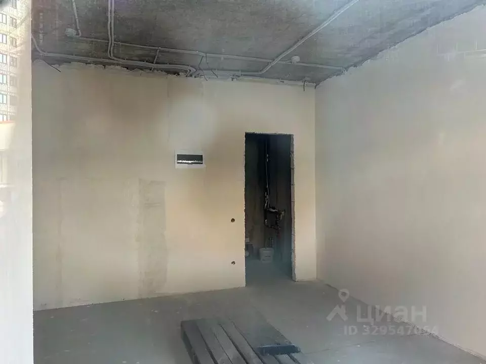 Помещение свободного назначения в Краснодарский край, Краснодар ... - Фото 2