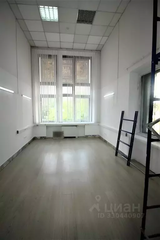 Офис в Москва Большой Златоустинский пер., 3/5С1 (25 м) - Фото 2